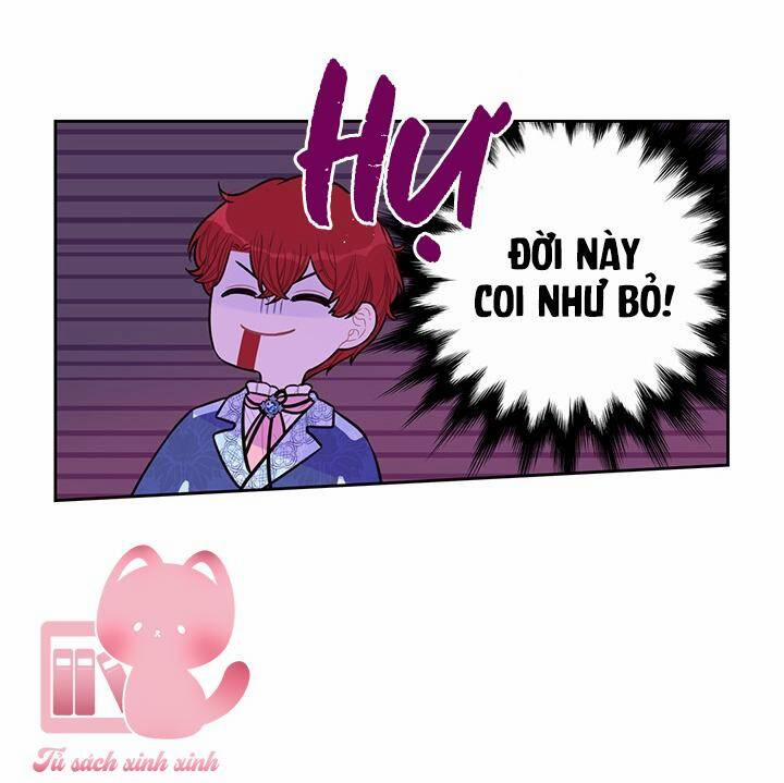 Hoàng Nữ Tóc Đen 74 trang 12