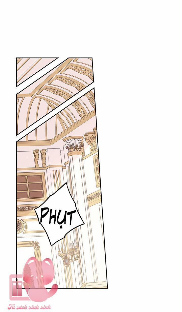 Hoàng Nữ Tóc Đen 74 trang 17