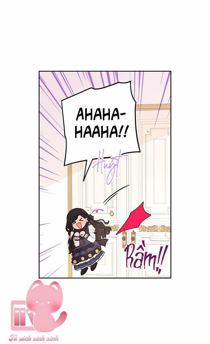 Hoàng Nữ Tóc Đen 74 trang 26