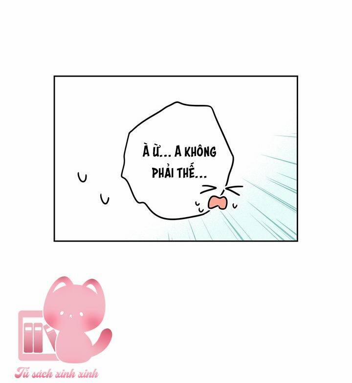 Hoàng Nữ Tóc Đen 74 trang 33