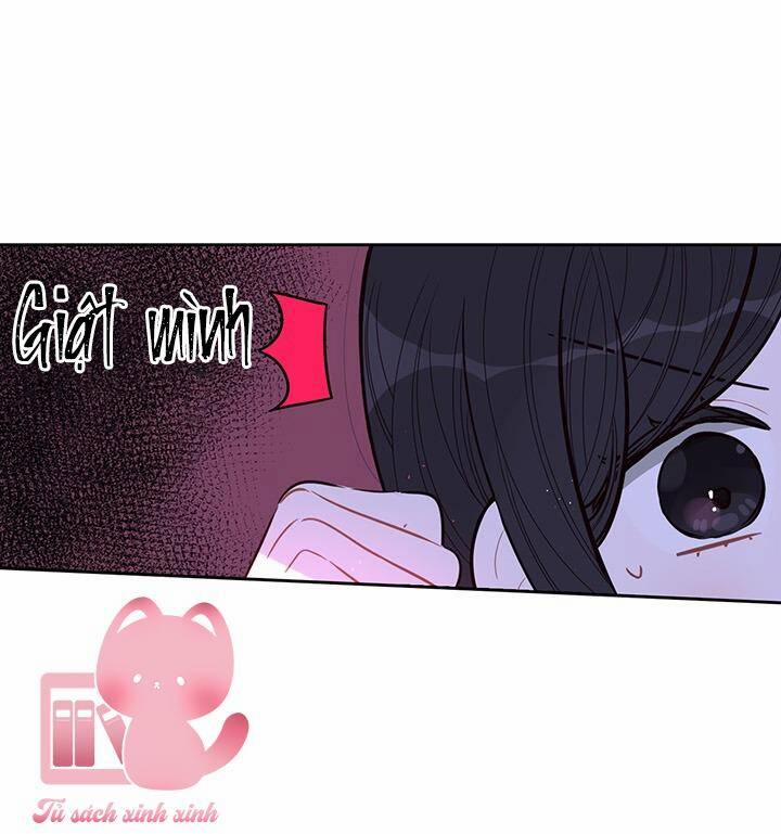 Hoàng Nữ Tóc Đen 74 trang 38