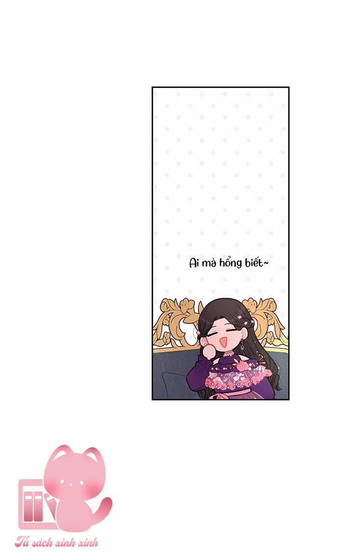 Hoàng Nữ Tóc Đen 75 trang 12