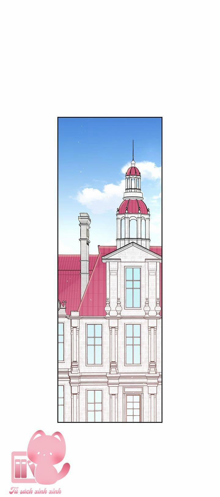 Hoàng Nữ Tóc Đen 75 trang 3