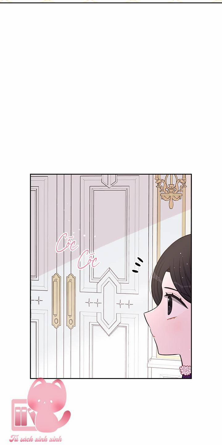 Hoàng Nữ Tóc Đen 75 trang 34