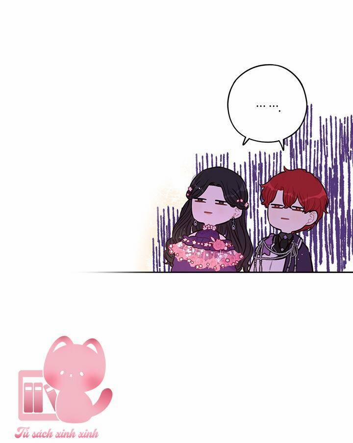 Hoàng Nữ Tóc Đen 75 trang 38