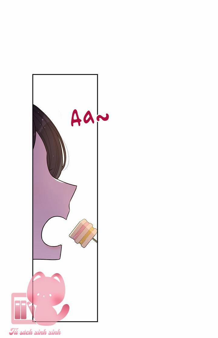 Hoàng Nữ Tóc Đen 75 trang 4