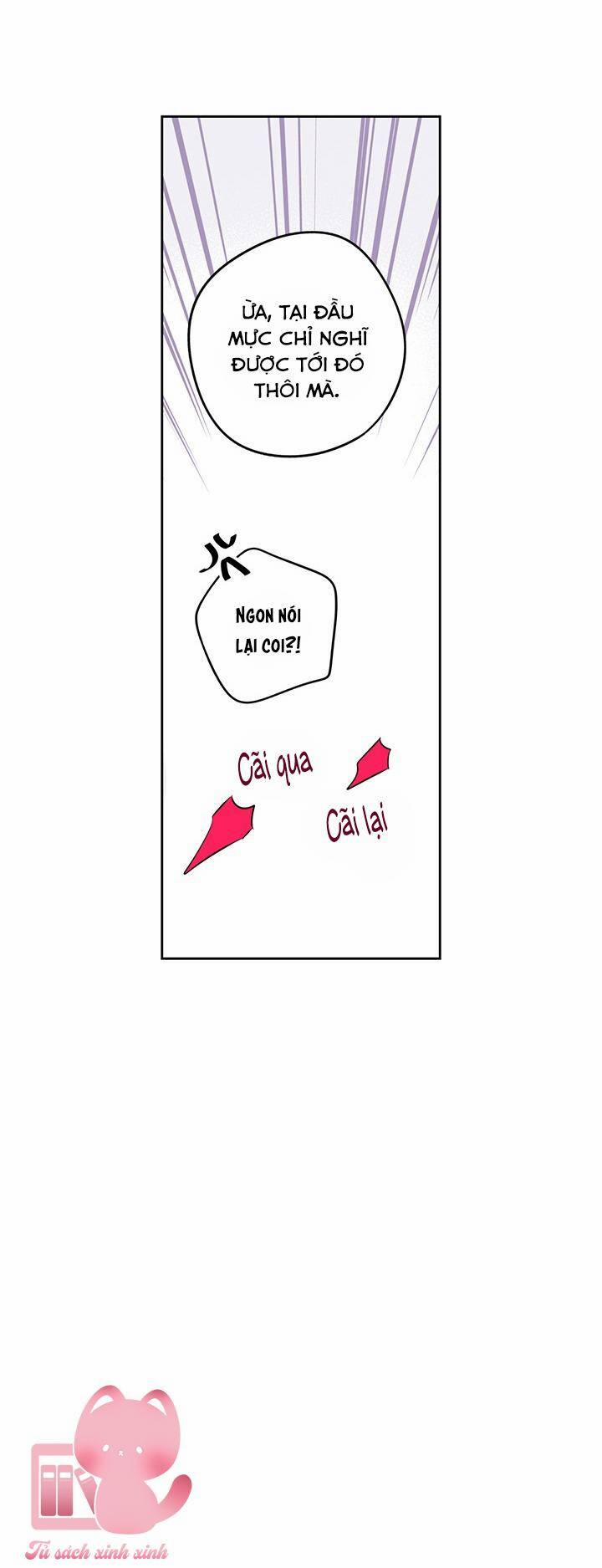 Hoàng Nữ Tóc Đen 75 trang 46