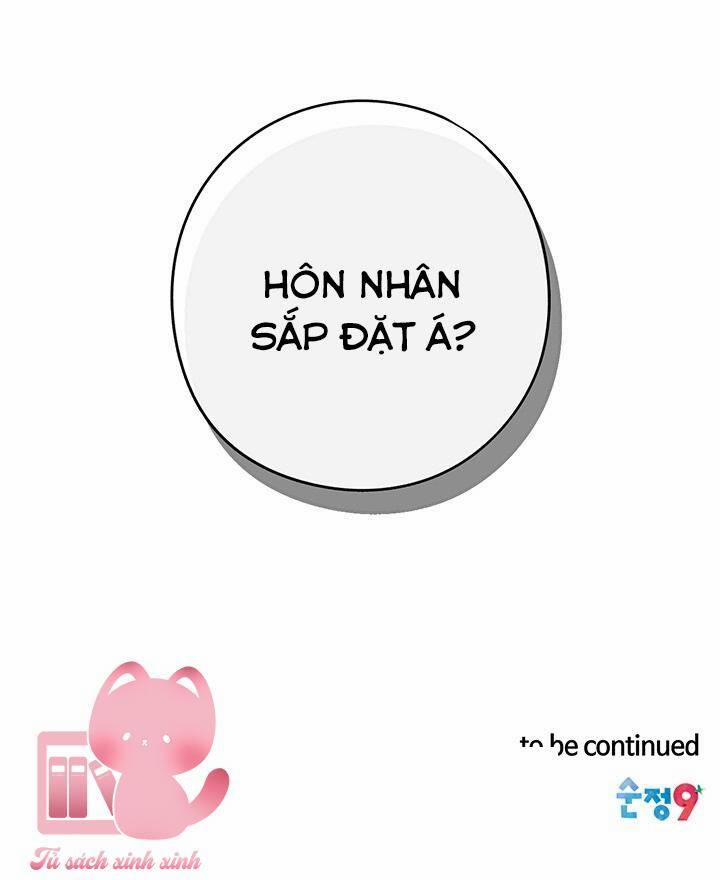 Hoàng Nữ Tóc Đen 75 trang 52