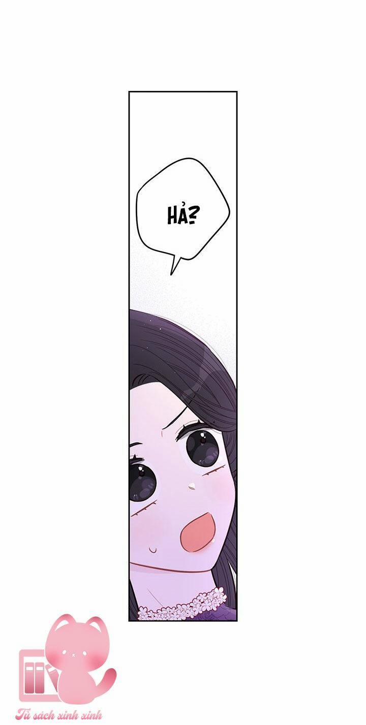 Hoàng Nữ Tóc Đen 76 trang 16