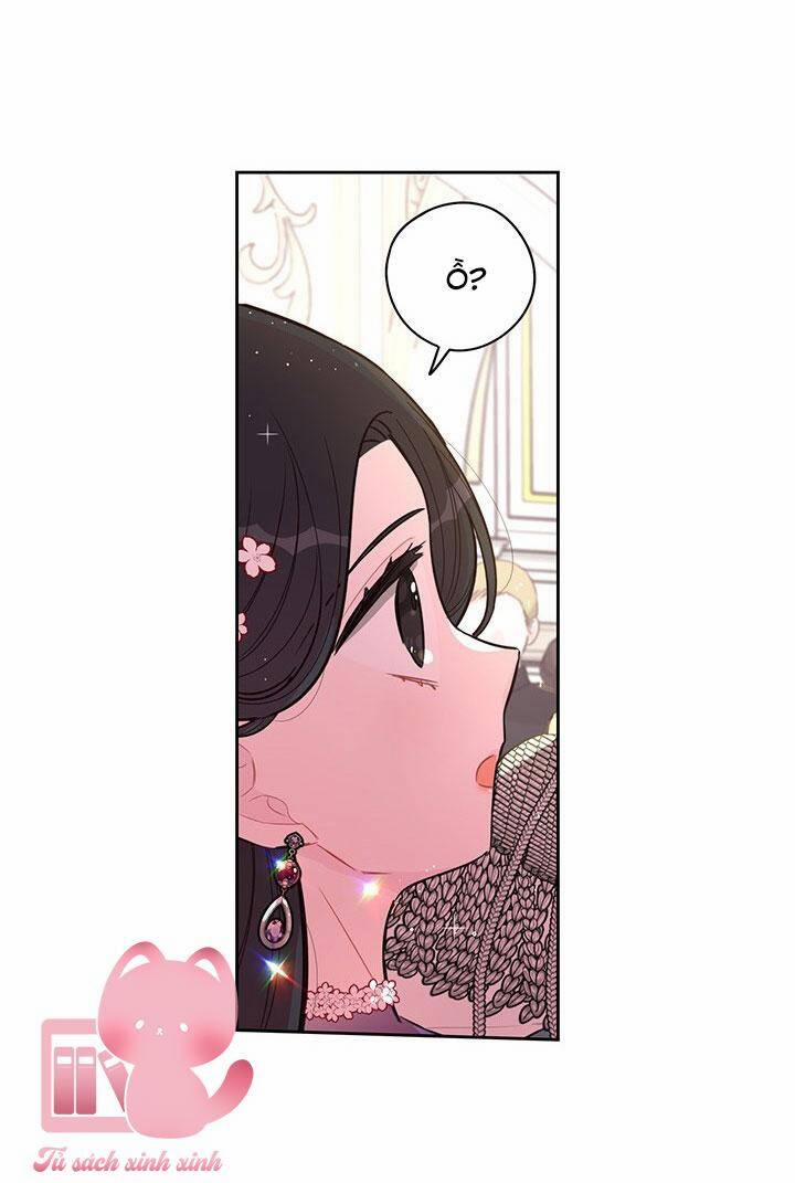 Hoàng Nữ Tóc Đen 76 trang 25