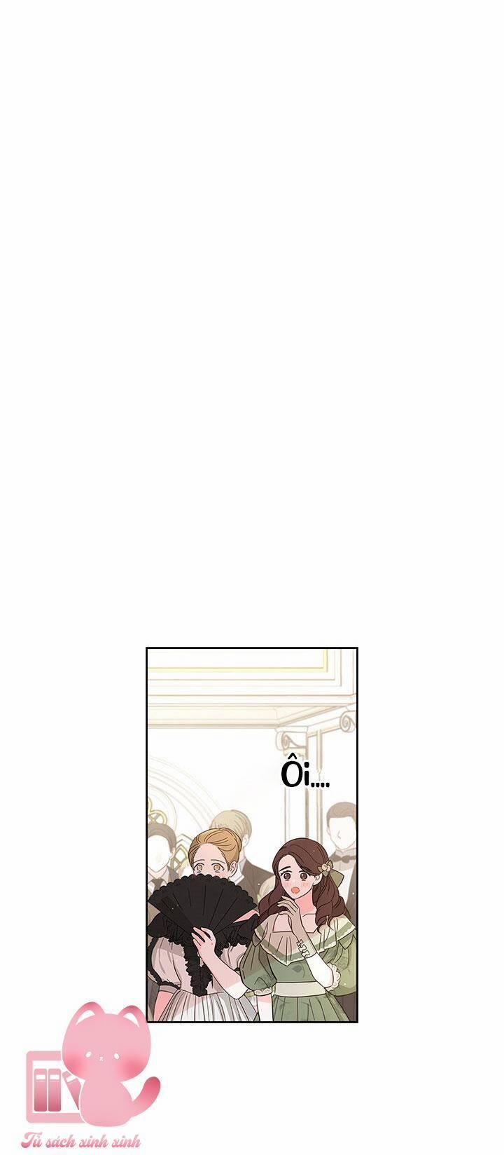 Hoàng Nữ Tóc Đen 76 trang 40