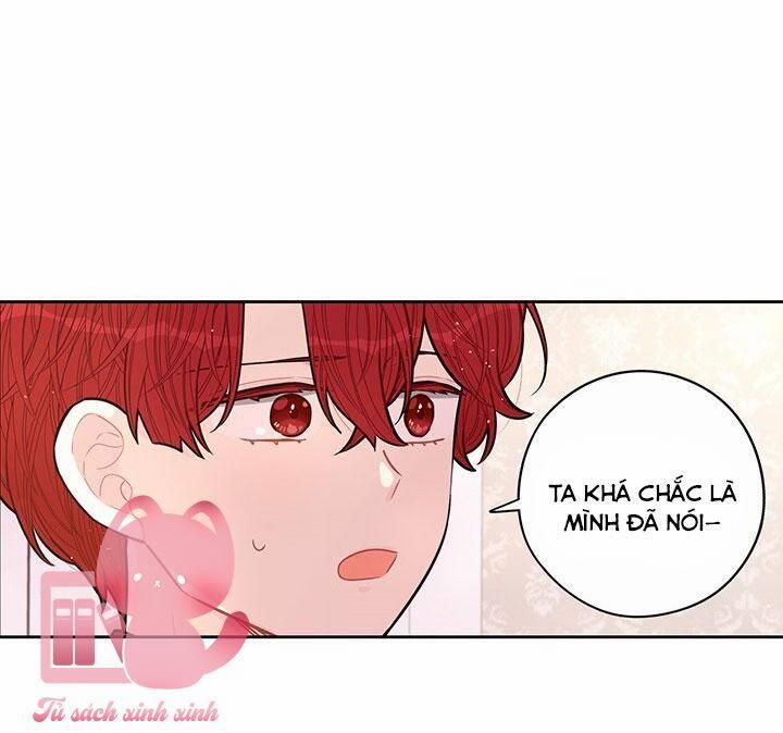 Hoàng Nữ Tóc Đen 76 trang 51