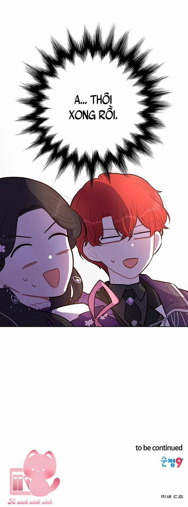 Hoàng Nữ Tóc Đen 76 trang 55