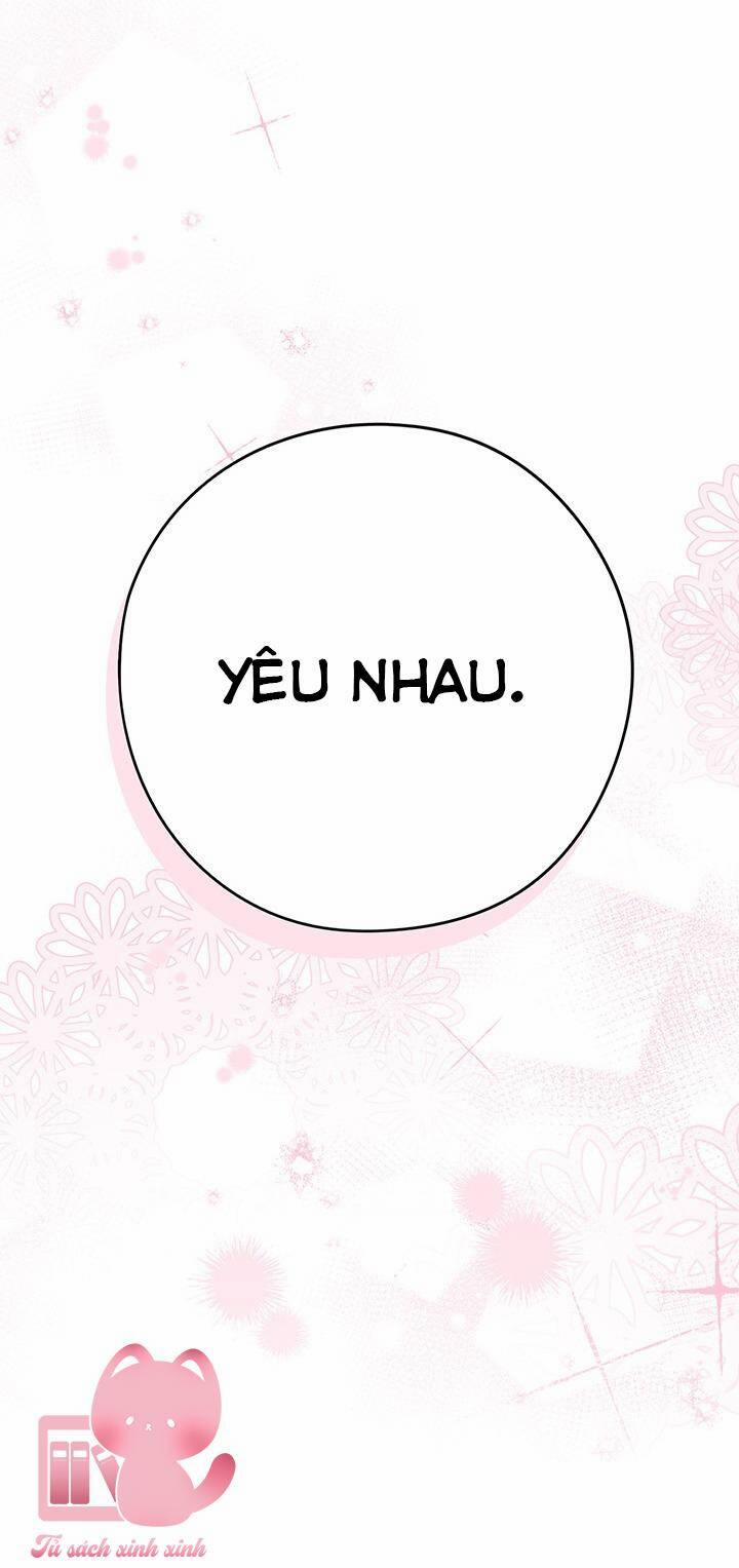 Hoàng Nữ Tóc Đen 77 trang 22