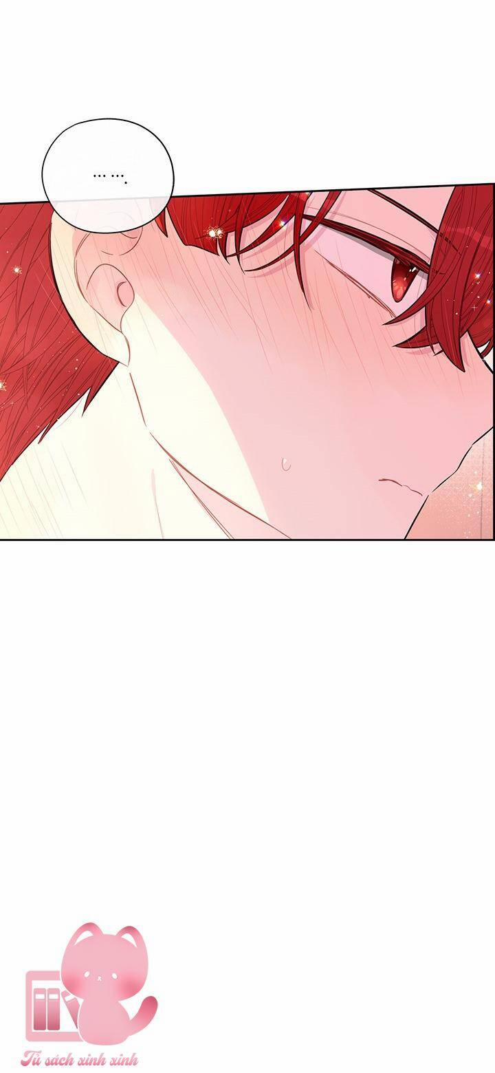 Hoàng Nữ Tóc Đen 77 trang 35