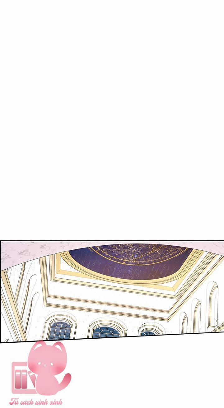 Hoàng Nữ Tóc Đen 77 trang 36