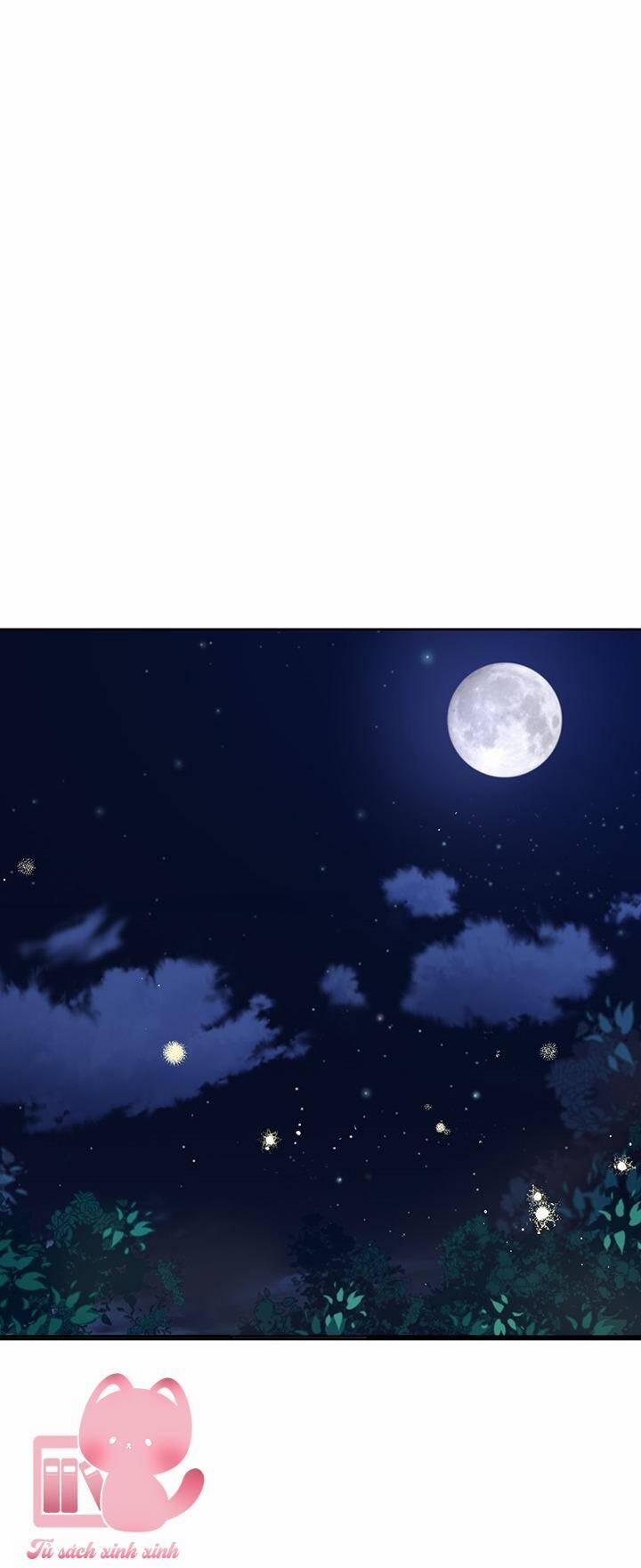 Hoàng Nữ Tóc Đen 77 trang 42