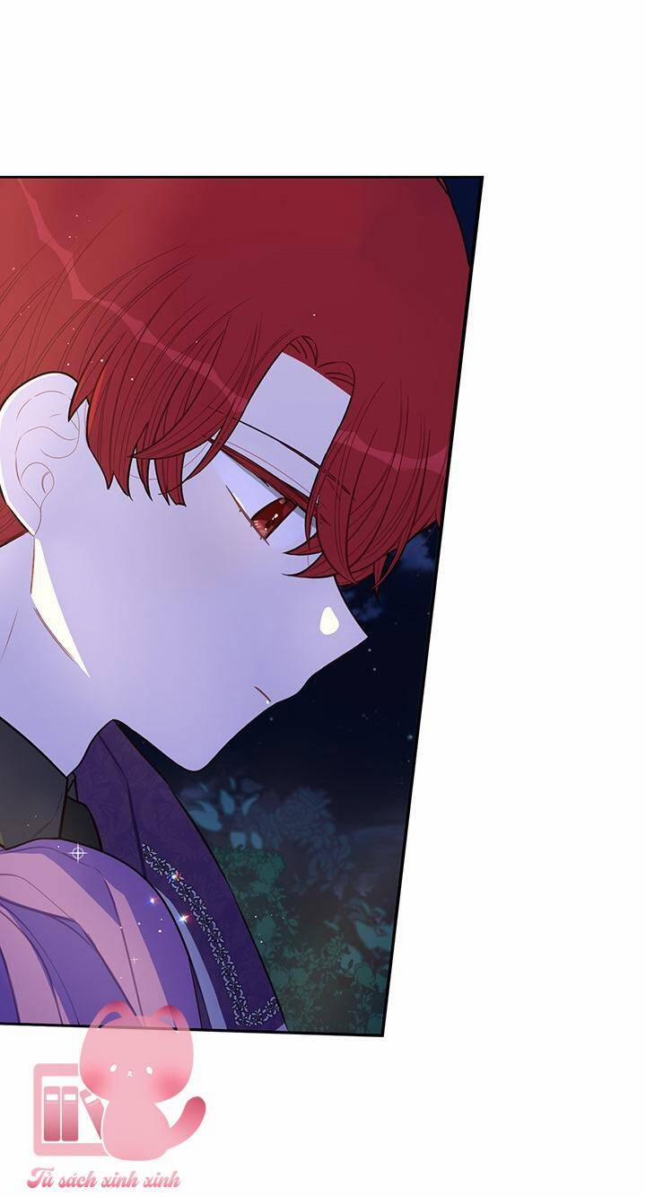 Hoàng Nữ Tóc Đen 77 trang 47