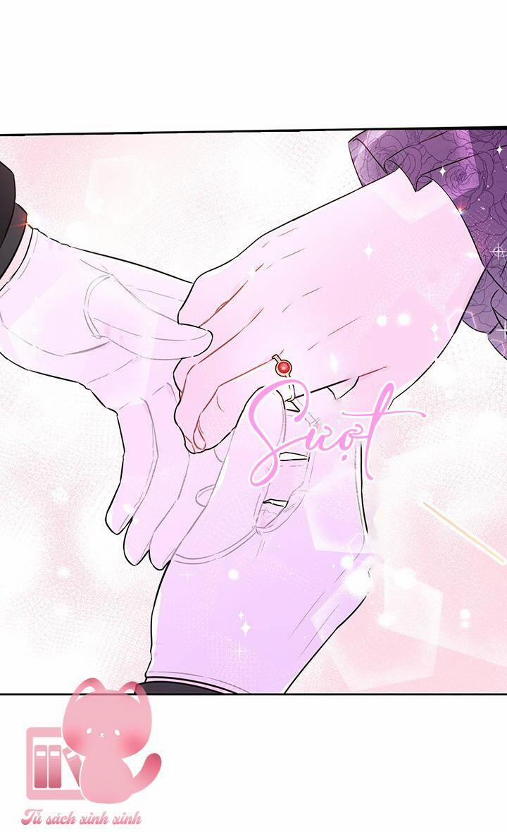 Hoàng Nữ Tóc Đen 77 trang 48