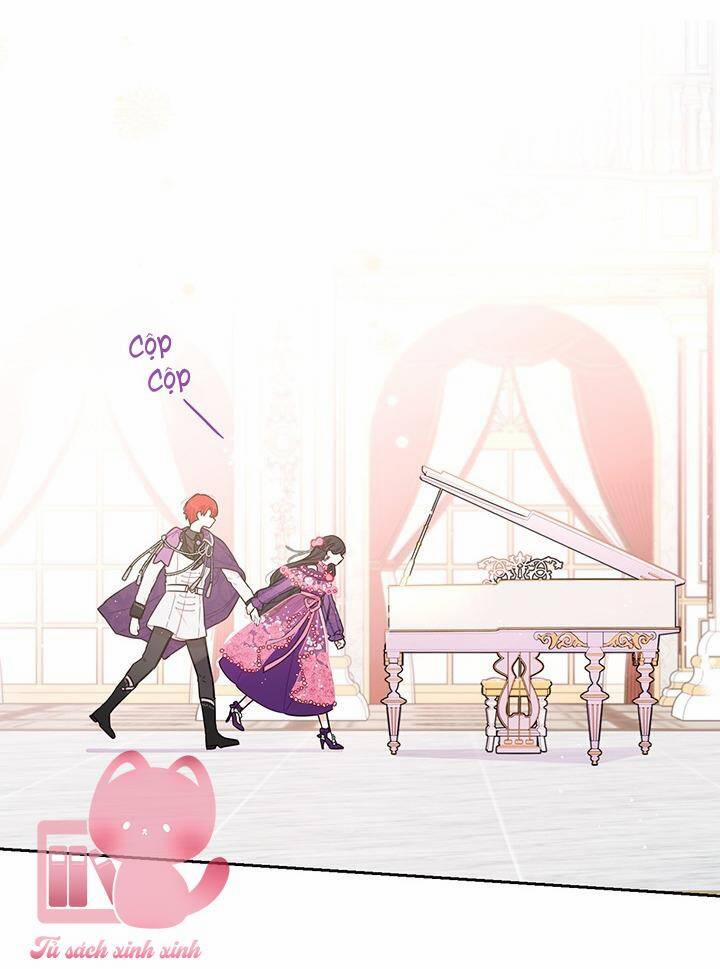 Hoàng Nữ Tóc Đen 78 trang 13