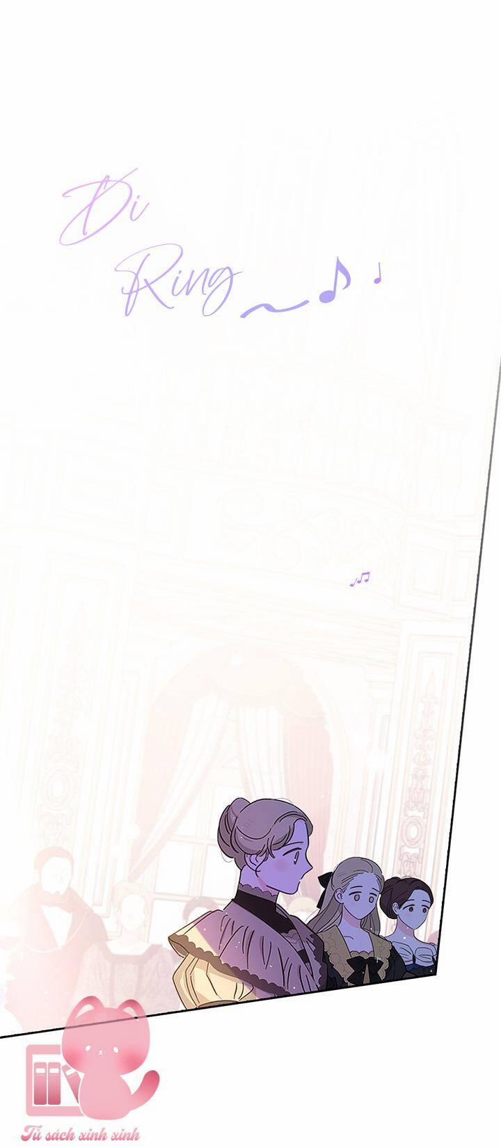 Hoàng Nữ Tóc Đen 78 trang 16