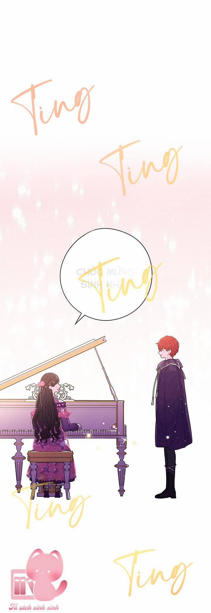 Hoàng Nữ Tóc Đen 78 trang 24