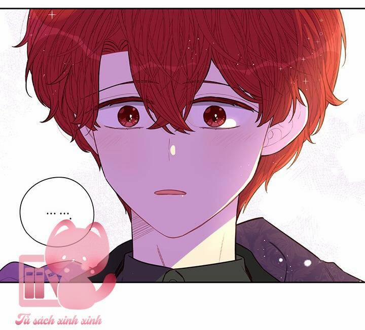 Hoàng Nữ Tóc Đen 78 trang 25