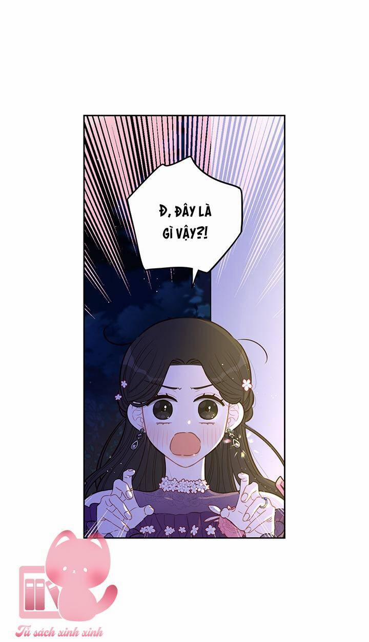 Hoàng Nữ Tóc Đen 78 trang 3