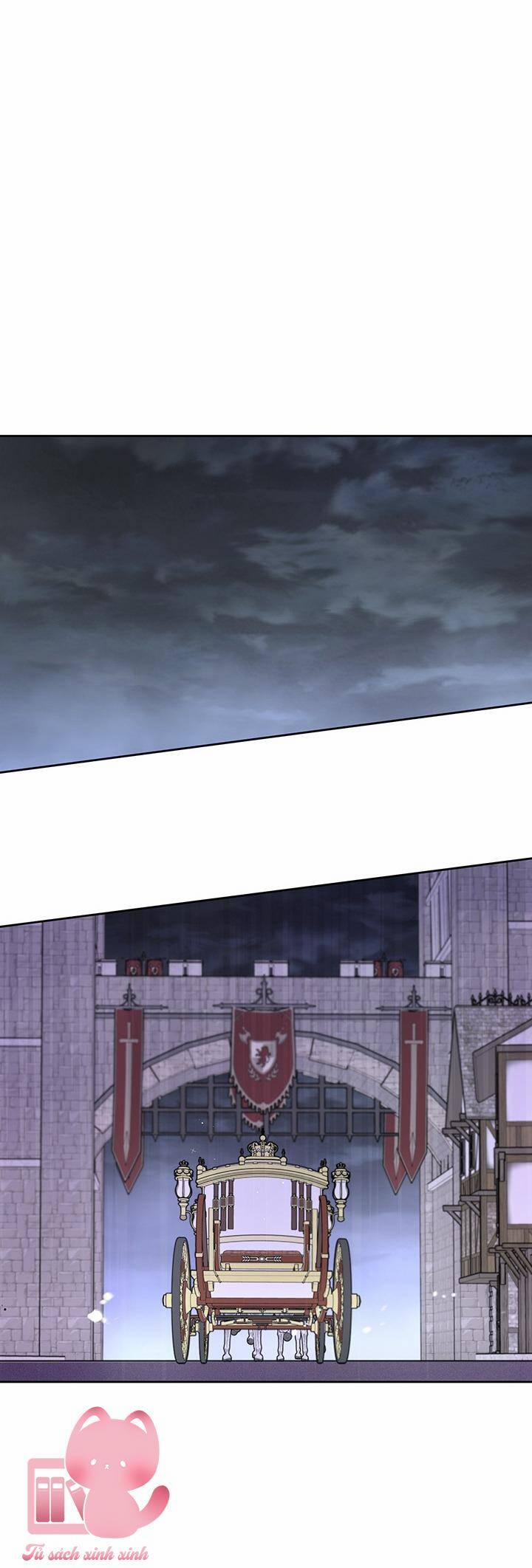 Hoàng Nữ Tóc Đen 78 trang 34