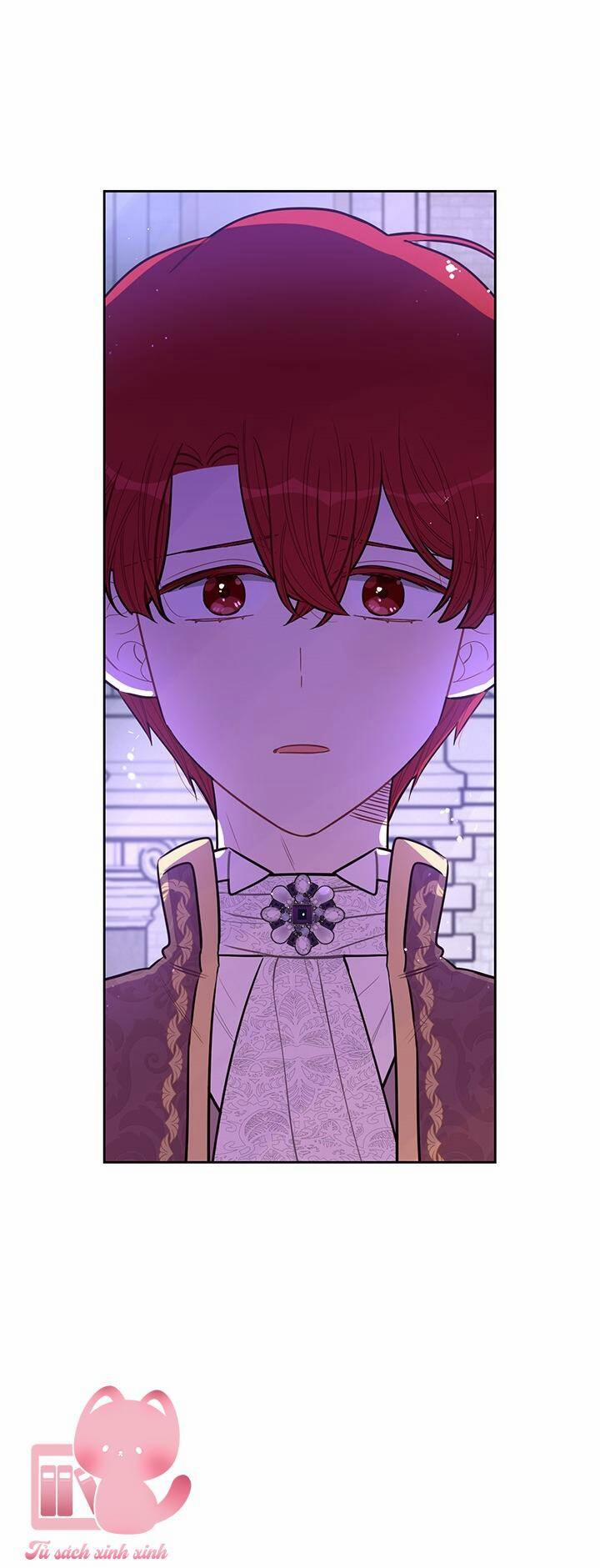 Hoàng Nữ Tóc Đen 78 trang 36