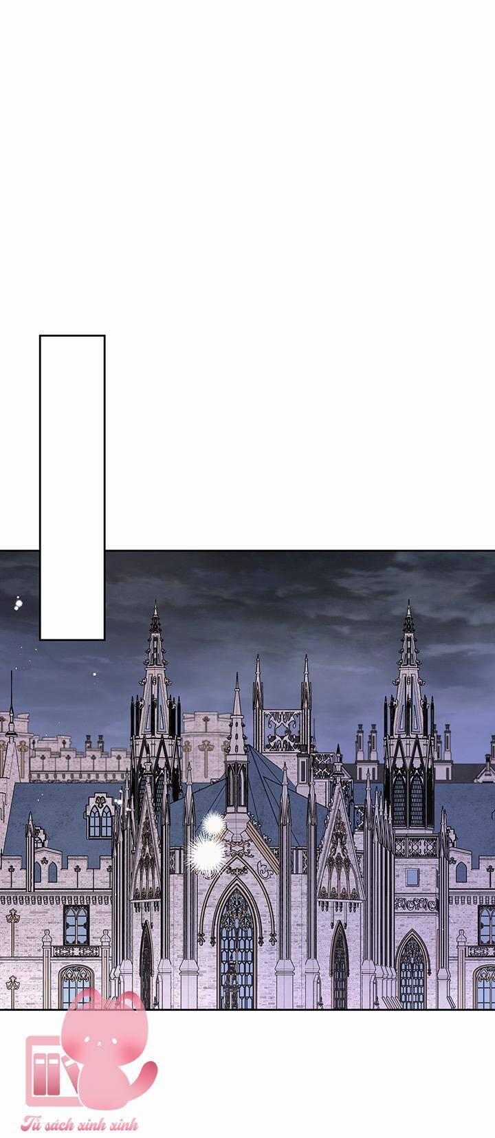 Hoàng Nữ Tóc Đen 78 trang 37