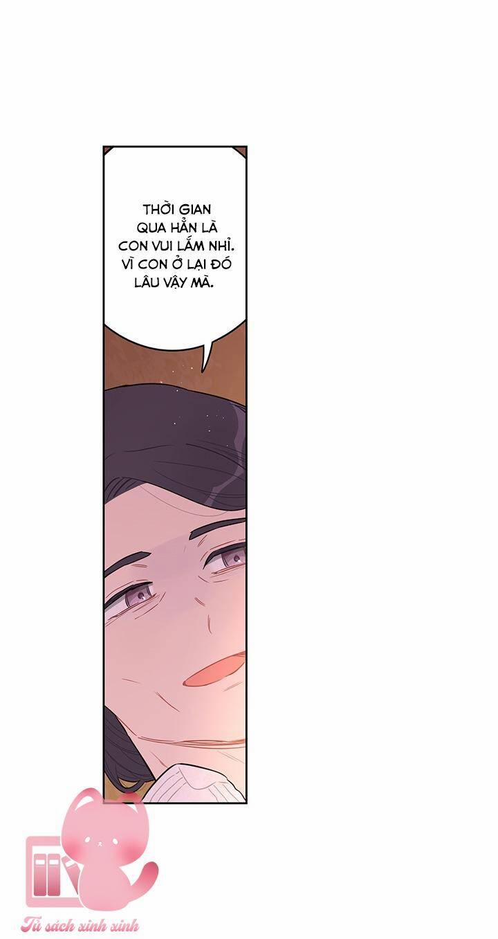 Hoàng Nữ Tóc Đen 78 trang 42