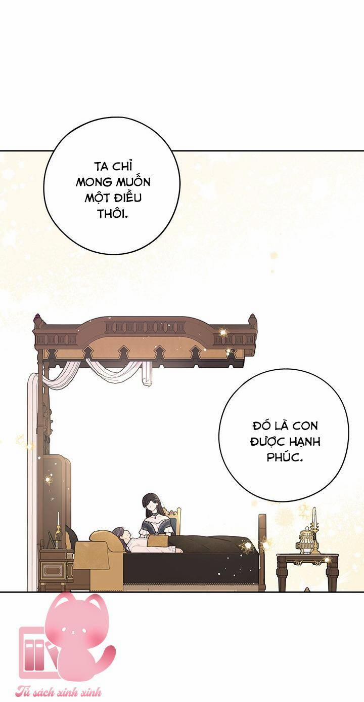 Hoàng Nữ Tóc Đen 78 trang 47