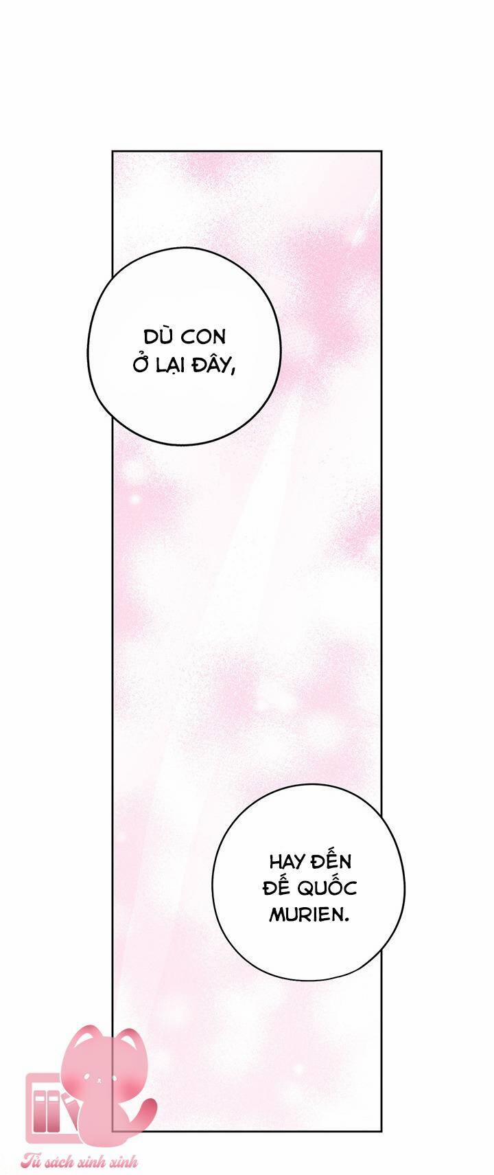 Hoàng Nữ Tóc Đen 78 trang 48