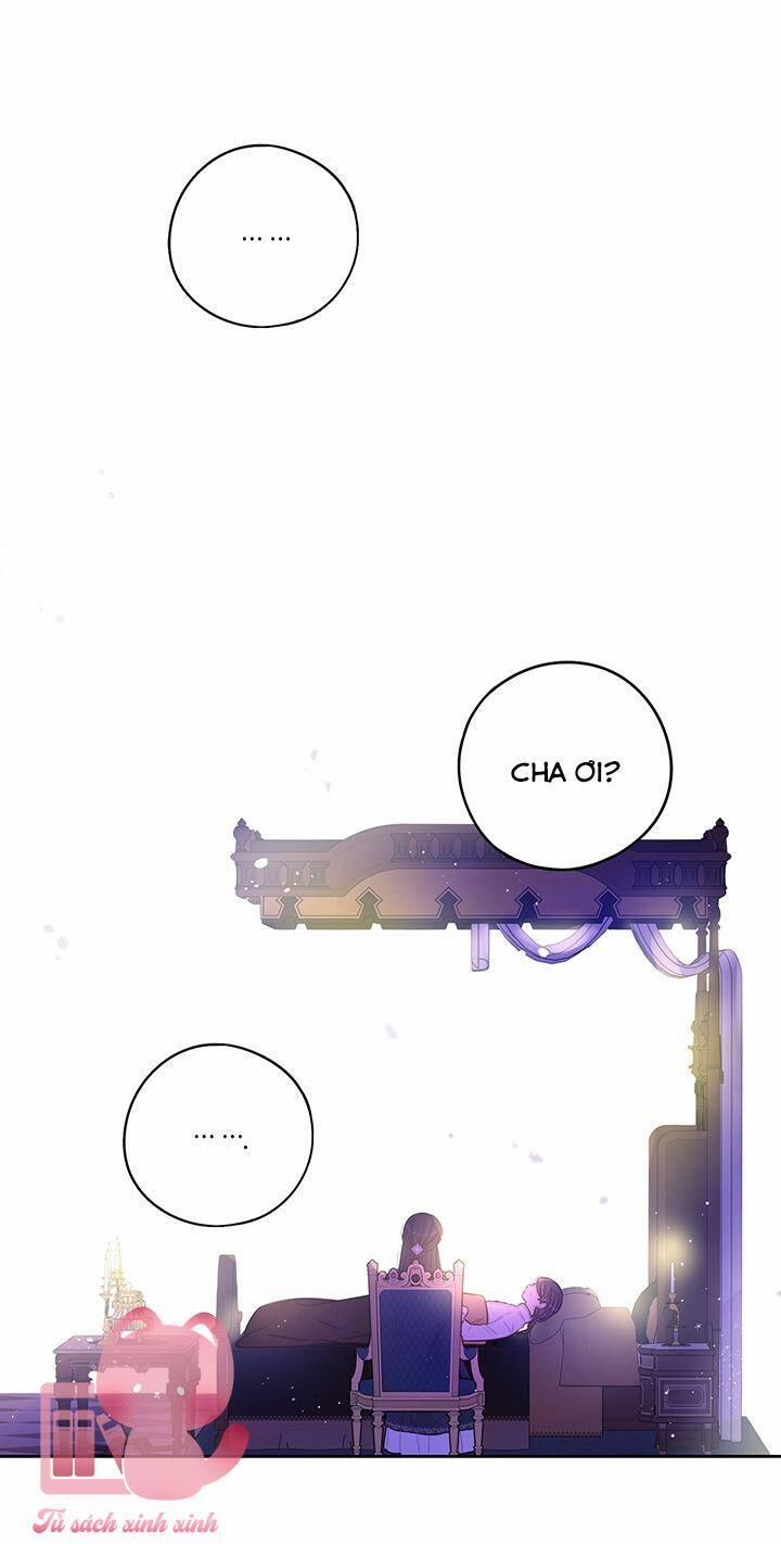 Hoàng Nữ Tóc Đen 78 trang 55