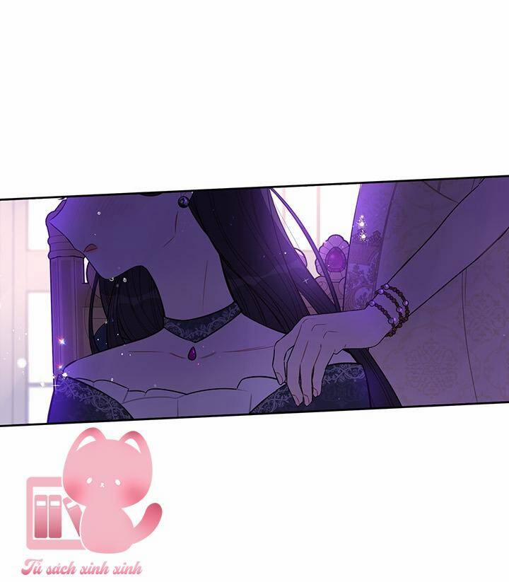 Hoàng Nữ Tóc Đen 78 trang 59