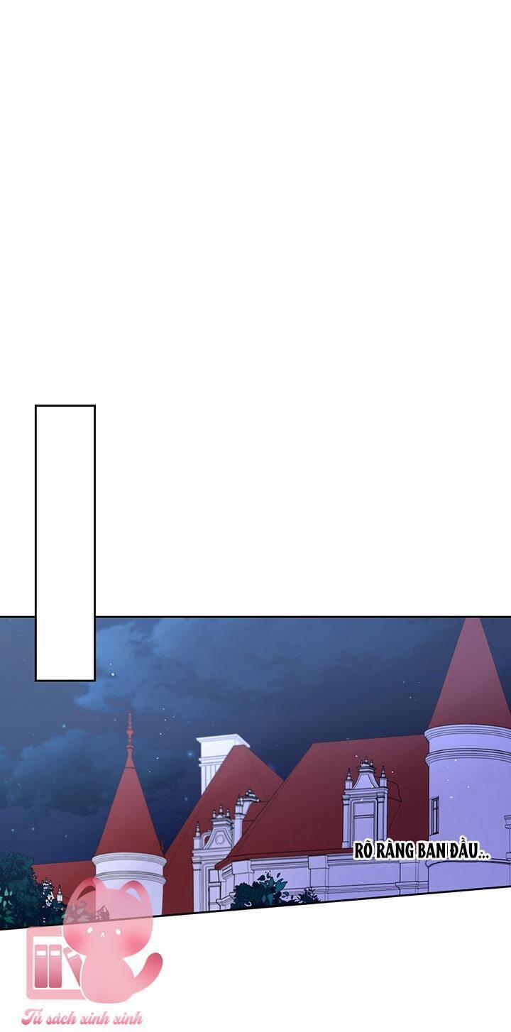 Hoàng Nữ Tóc Đen 78 trang 61