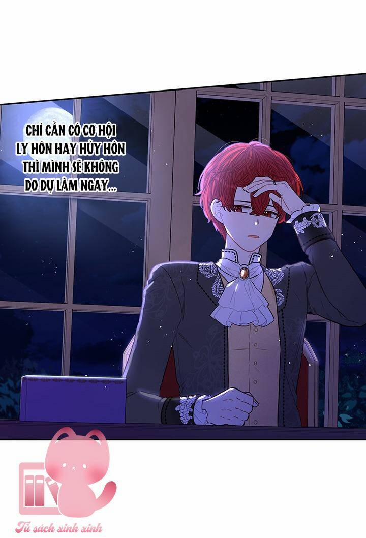 Hoàng Nữ Tóc Đen 78 trang 62