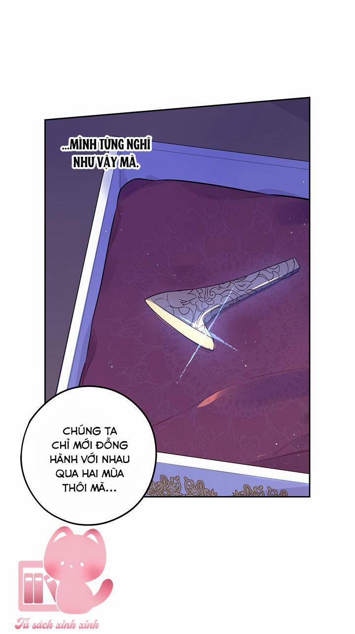 Hoàng Nữ Tóc Đen 78 trang 63