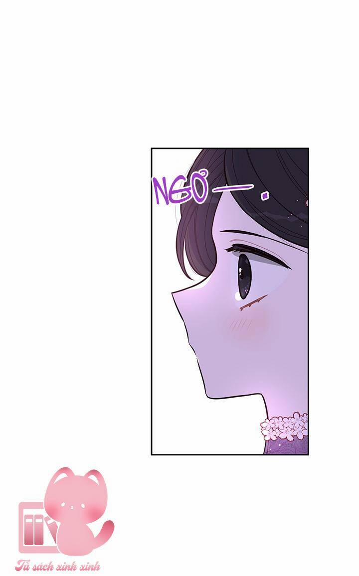 Hoàng Nữ Tóc Đen 78 trang 9