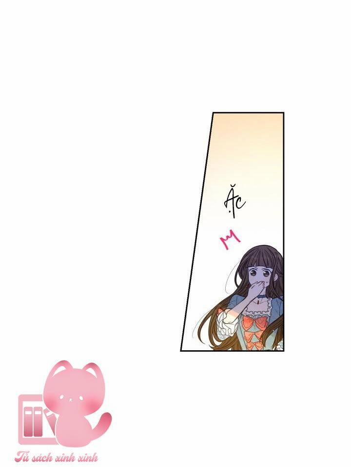 Hoàng Nữ Tóc Đen 8 trang 10