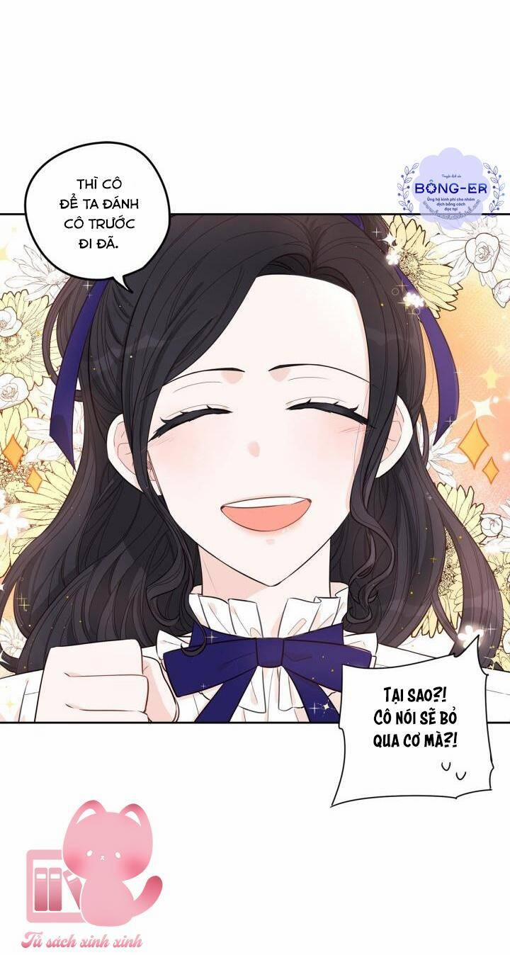 Hoàng Nữ Tóc Đen 8 trang 24