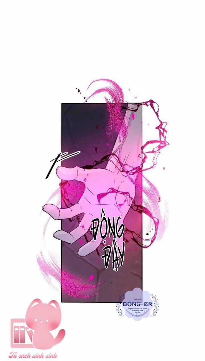 Hoàng Nữ Tóc Đen 8 trang 43