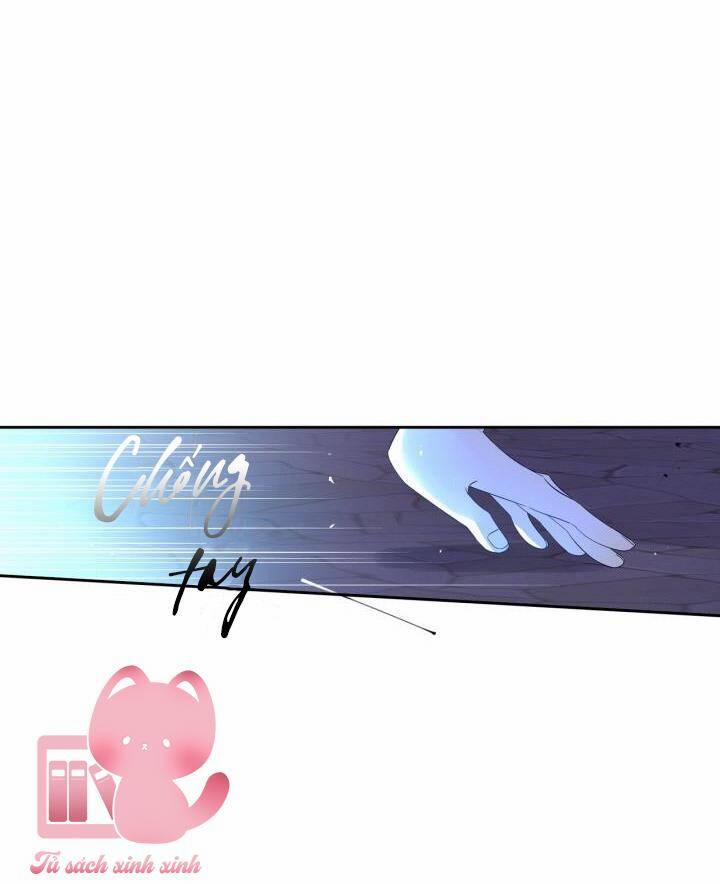 Hoàng Nữ Tóc Đen 8 trang 45