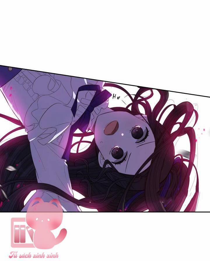 Hoàng Nữ Tóc Đen 8 trang 48