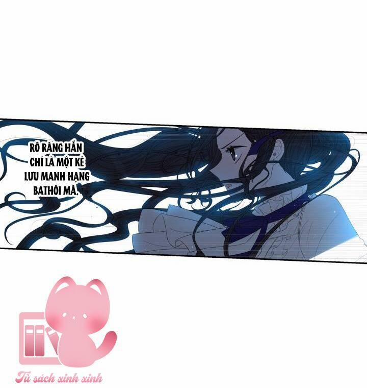 Hoàng Nữ Tóc Đen 8 trang 50