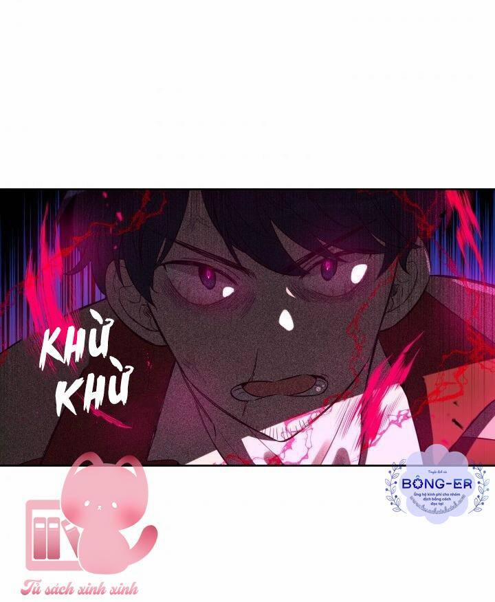 Hoàng Nữ Tóc Đen 8 trang 54