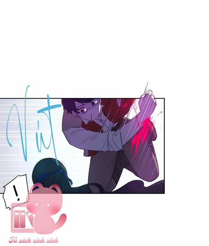 Hoàng Nữ Tóc Đen 8 trang 56