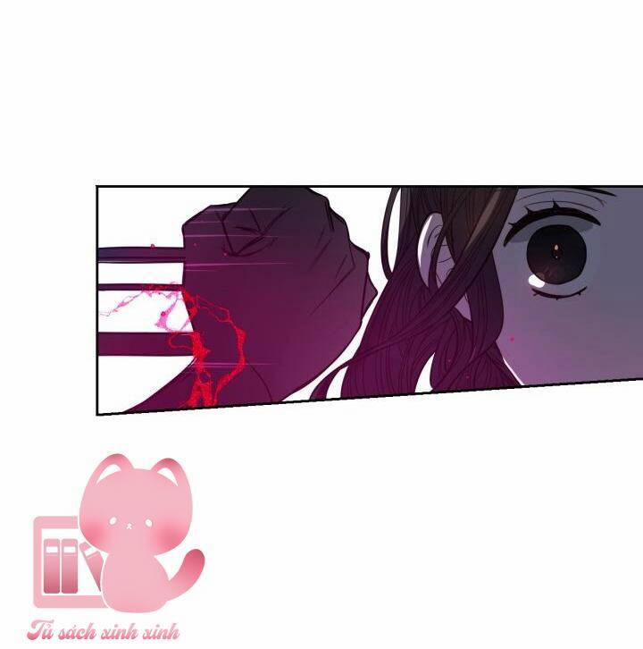 Hoàng Nữ Tóc Đen 8 trang 57