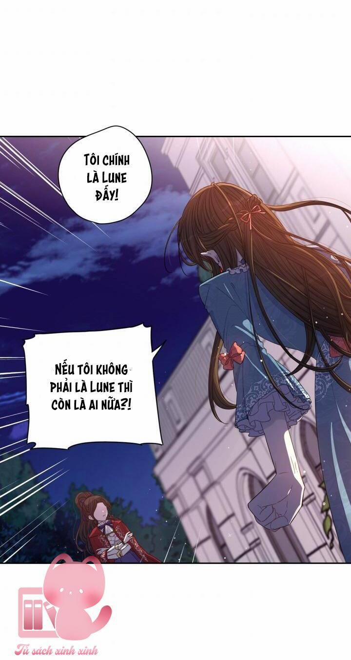 Hoàng Nữ Tóc Đen 8 trang 6